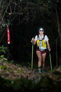 BIB: 
                            <button type="button" onclick="openModal(19402415)" class="btn btn-primary btn-sm float-right btn-popup" data-toggle="modal" data-target=".modal-high-quality">
                        <i class="fas fa-shopping-cart"></i> Add to Cart
                    </button>
                                            <button type="button" onclick="isThisMe(19402415, true)" class="btn btn-success btn-sm float-right btn-popup btn-isme hidden" data-toggle="tooltip" data-placement="bottom" title="นี่คือรูปของคุณใช่ไหม คลิกที่นี่เพื่อเอาเข้าอัลบั้ม">
                        <i class="fas fa-plus"></i> Add to album
                    </button>
                    <button type="button" onclick="isThisMe(19402415, false)" class="btn btn-warning btn-sm float-right btn-popup btn-isnotme hidden">
                        <i class="fas fa-ban"></i> Remove from album
                    </button>